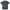 generated-preview-1