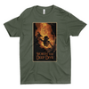 Worth the Deep Dive T-Shirt