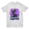 generated-preview-4