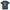 Apparel-DTG-TShirt-NL-3600-S-Indigo-Mens-CF-20250204141747826