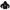 generated-preview-1