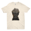 Iron Throne T-Shirt