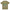 generated-preview-1