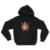 Padme Hoodie