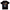 generated-preview-0