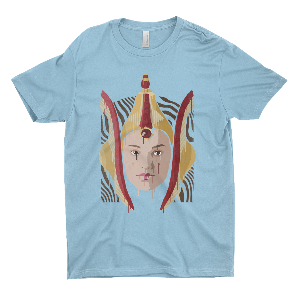 Padme T-Shirt