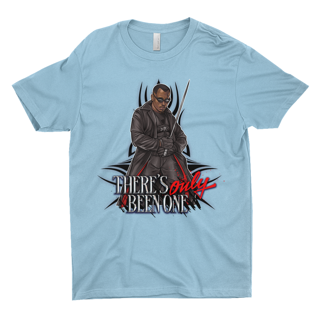 Daywalker T-Shirt