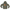generated-preview-0