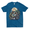 Apparel-DTG-TShirt-NL-3600-L-Royal-Mens-CF-20250327164327257