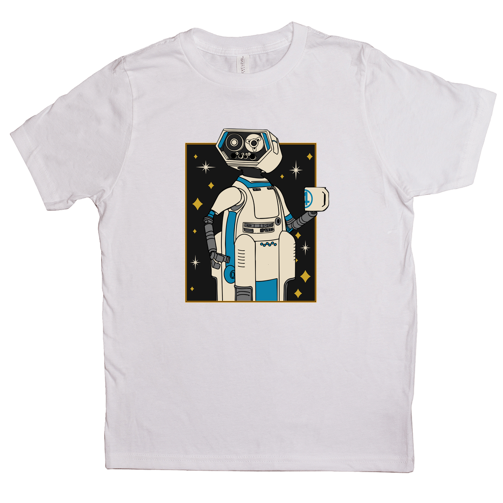 Apparel-DTG-YouthApparelTee-NL-3310-XS-White-Unisex-CF-20250722092627665