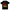 generated-preview-0