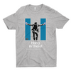 Apparel-DTG-TShirt-NL-3600-L-HeatherGrey-Mens-CF-20250320144329263