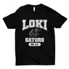 Apparel-DTG-TShirt-NL-3600-4XL-Black-Mens-CF-20230925191736632