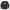 Apparel-DTG-LongSleeveTee-Alstyle-1304-L-Black-Unisex-CF-20250528130639562
