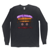 Apparel-DTG-LongSleeveTee-Alstyle-1304-L-Black-Unisex-CF-20250528130639562