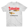 This is Podracing T-Shirt