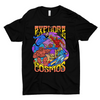 Explore The Cosmos T-Shirt