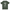 Apparel-DTG-TShirt-NL-3600-2XL-ForestGreen-Mens-CF-20250506113947937