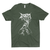 Apparel-DTG-TShirt-NL-3600-3XL-ForestGreen-Mens-CF-20250506113947937