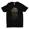 Iron Throne T-Shirt