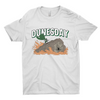 generated-preview-6