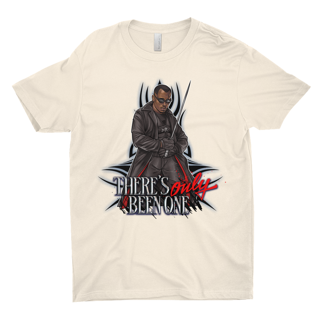 Daywalker T-Shirt