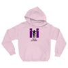 Apparel-DTG-Hoodie-Gildan-18500-2XL-LightPink-Mens-CF-2025032014182936