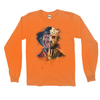 Apparel-DTG-LongSleeveTee-Alstyle-1304-3XL-Orange-Unisex-CF-2025100115250614