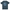 Apparel-DTG-TShirt-NL-3600-L-Indigo-Mens-CF-20250204162215583