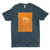 Official Handbook T-Shirt