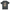 generated-preview-0