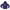 Apparel-DTG-Hoodie-Gildan-18500-L-Purple-Mens-CF-20250520153953677