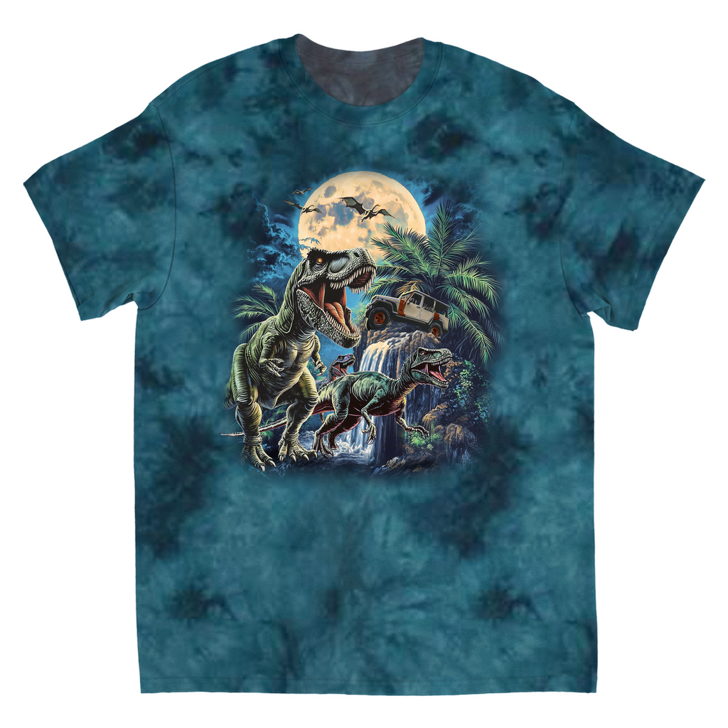 Apparel-DTG-TieDyeShirt-5000CR-L-Navy-Unisex-CF-20250327134508163