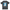 generated-preview-2