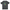 Apparel-DTG-TShirt-NL-3600-S-HeavyMetal-Mens-CF-20251020115832674