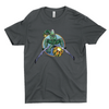 Apparel-DTG-TShirt-NL-3600-S-HeavyMetal-Mens-CF-20251020115832674