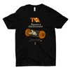 R&A T-Shirt