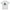 Apparel-DTG-TShirt-NL-3600-S-White-Mens-CF-20251020115832674