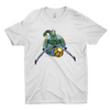 Apparel-DTG-TShirt-NL-3600-S-White-Mens-CF-20251020115832674