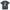 generated-preview-3