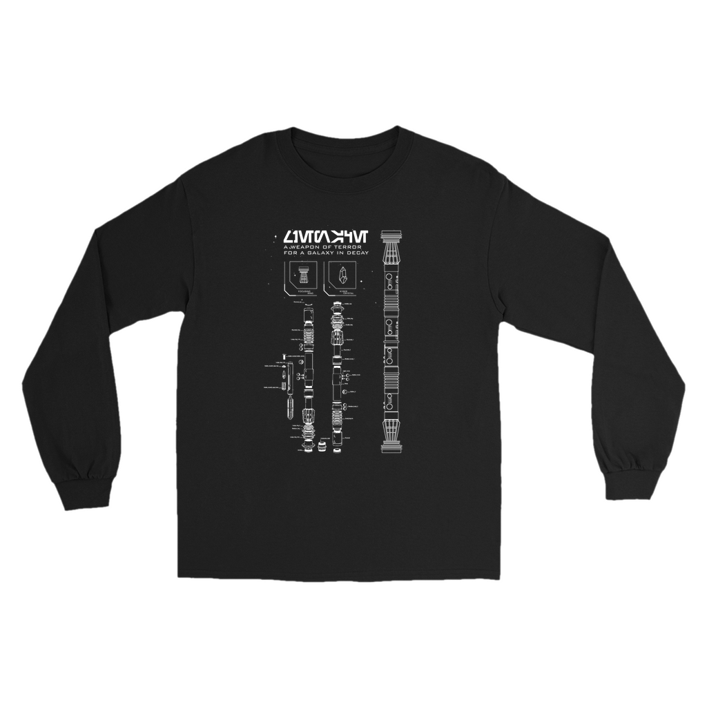 generated-preview-0