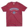 Midtown High T-Shirt