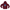 generated-preview-2