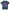 generated-preview-3