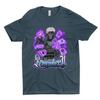 generated-preview-3