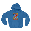 Explore The Cosmos Hoodie