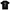 Apparel-DTG-TShirt-NL-3600-4XL-Black-Mens-CF-20250506113947937