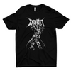 Apparel-DTG-TShirt-NL-3600-4XL-Black-Mens-CF-20250506113947937