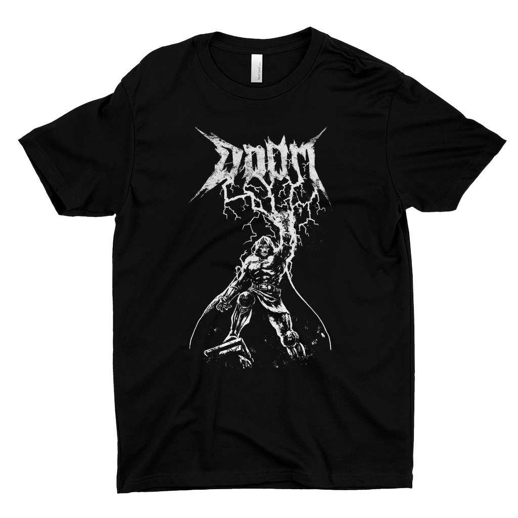 Apparel-DTG-TShirt-NL-3600-4XL-Black-Mens-CF-20250506113947937