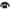 generated-preview-0